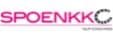 SPOENKKC Logo